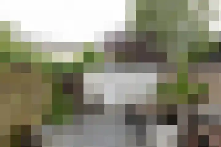 Franklinstraat 26 Hilversum thumbnail 23