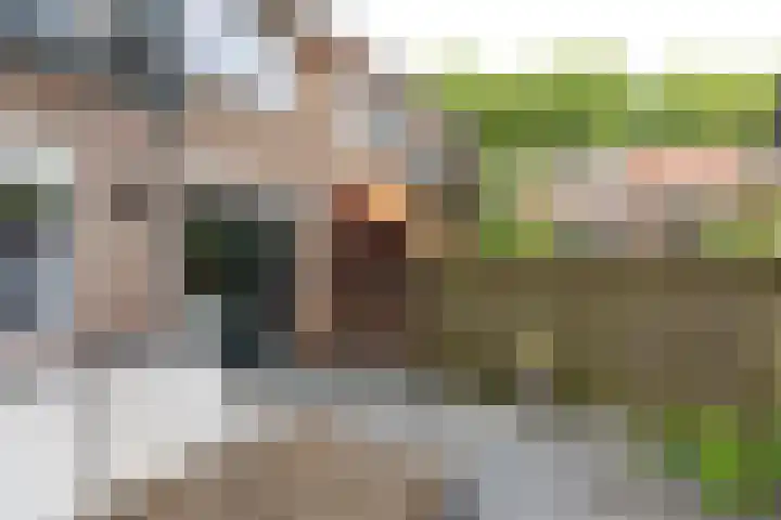 Franklinstraat 26 Hilversum thumbnail 24