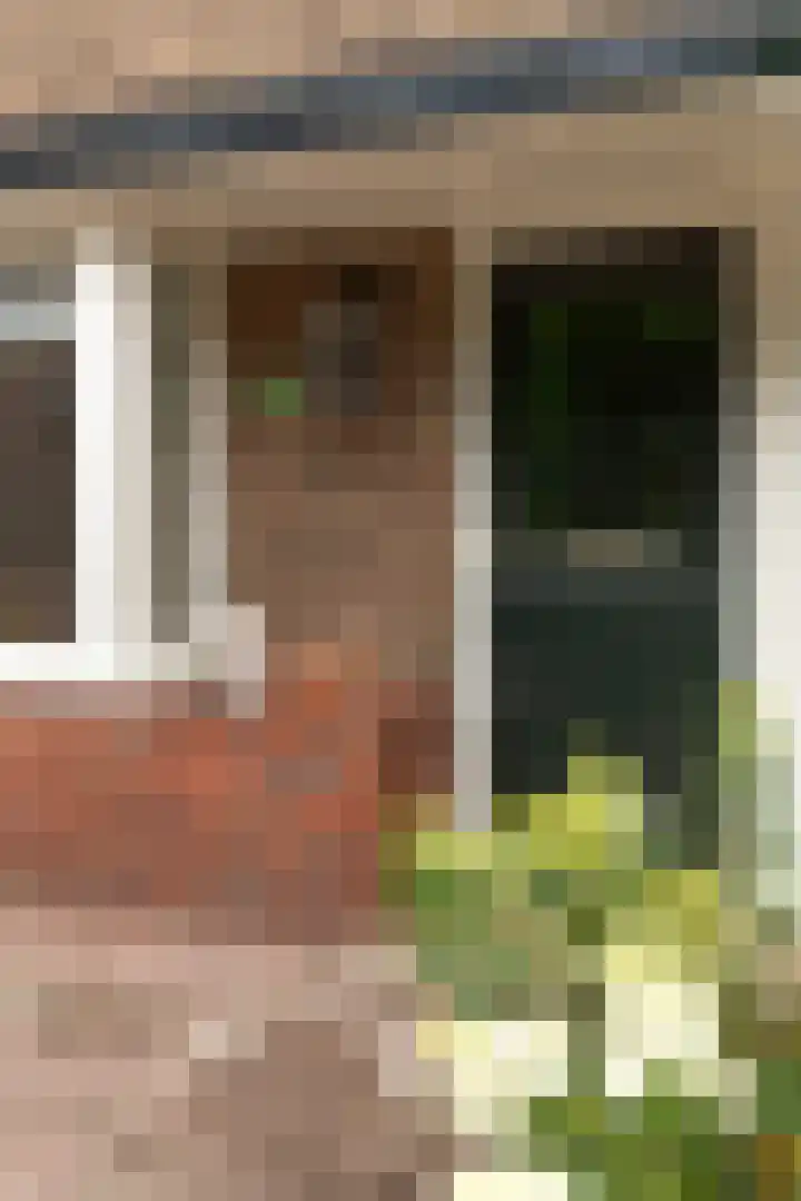 Franklinstraat 26 Hilversum thumbnail 26