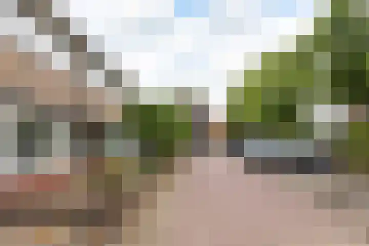 Franklinstraat 26 Hilversum thumbnail 27
