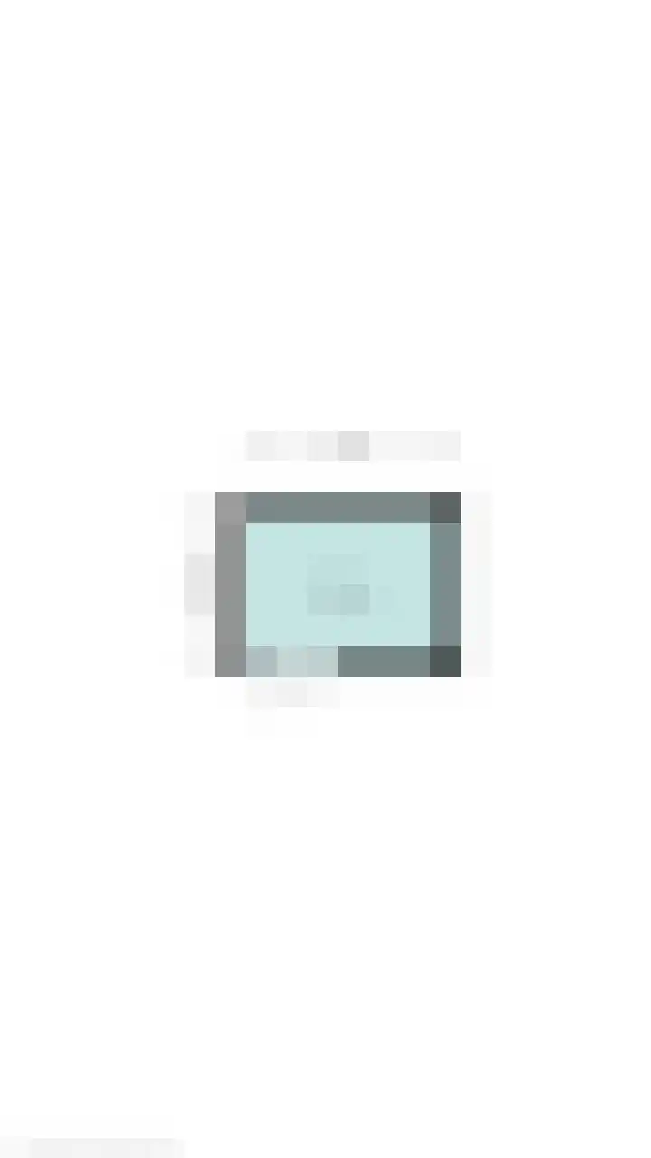 Franklinstraat 26 Hilversum thumbnail 31