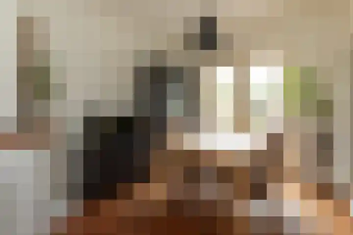 Franklinstraat 26 Hilversum thumbnail 6