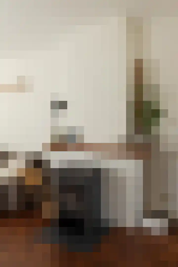 Franklinstraat 26 Hilversum thumbnail 7