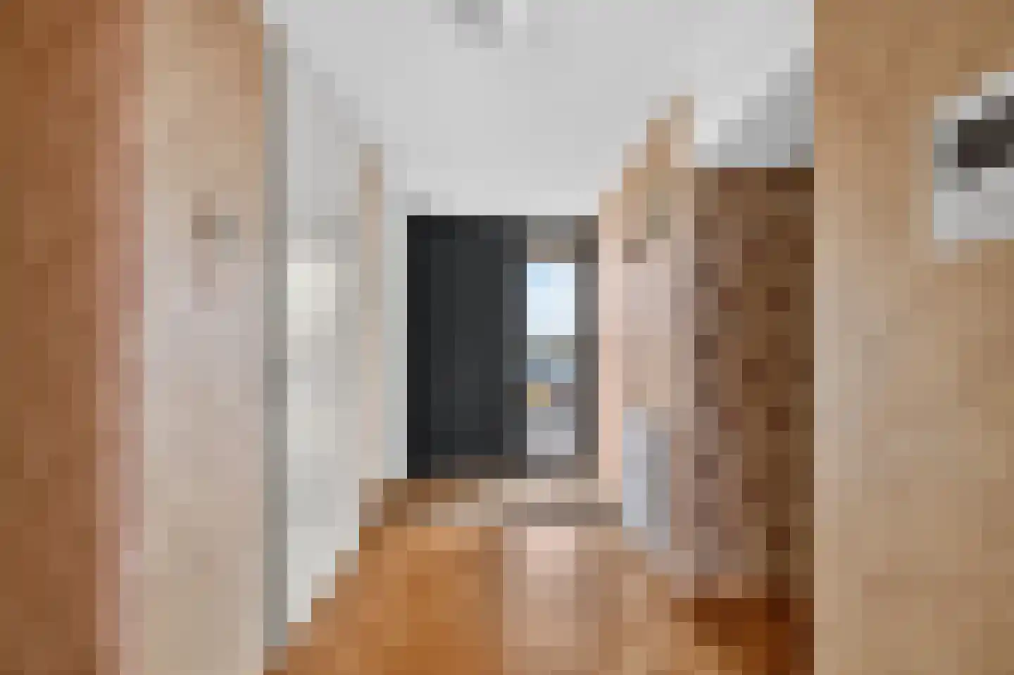Franklinstraat 27 Badhoevedorp thumbnail 14