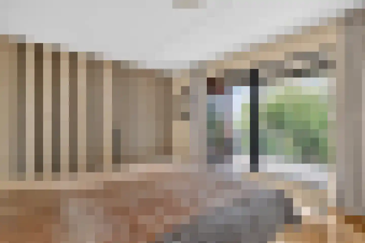 Franklinstraat 27 Badhoevedorp thumbnail 17
