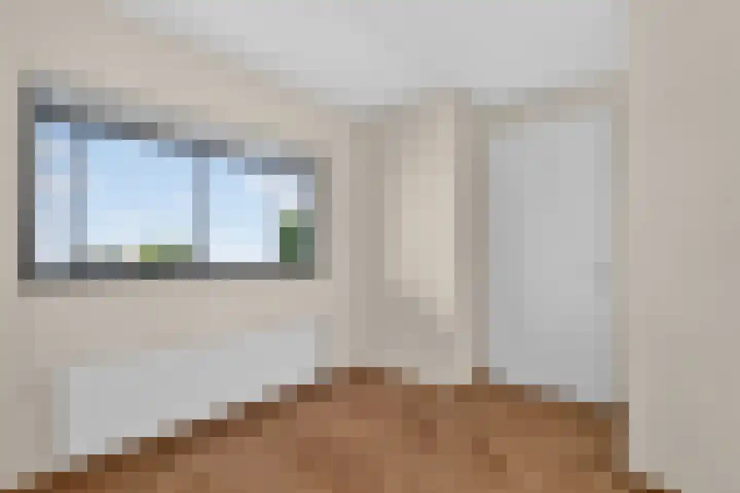 Franklinstraat 27 Badhoevedorp thumbnail 18