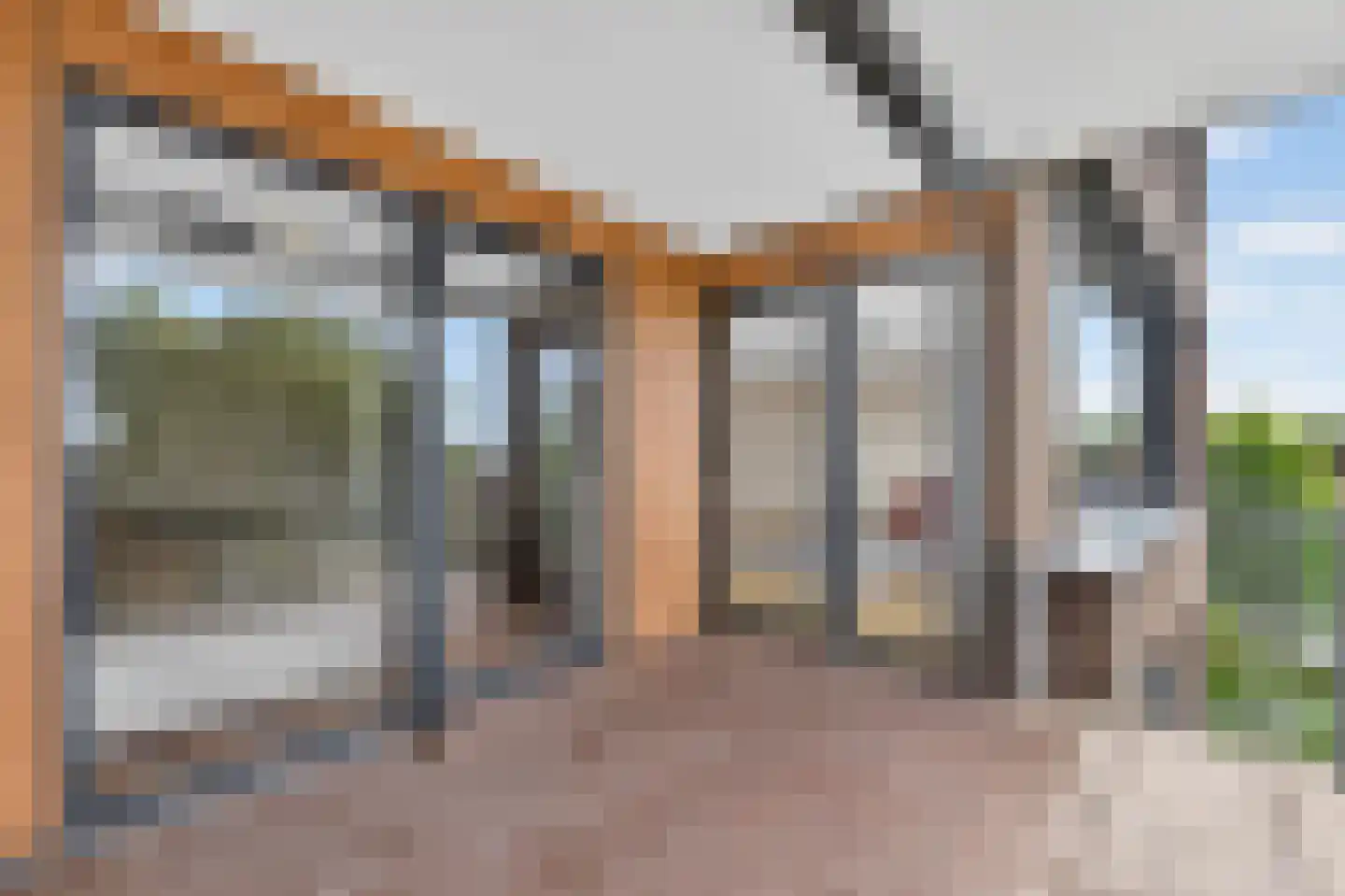Franklinstraat 27 Badhoevedorp thumbnail 23