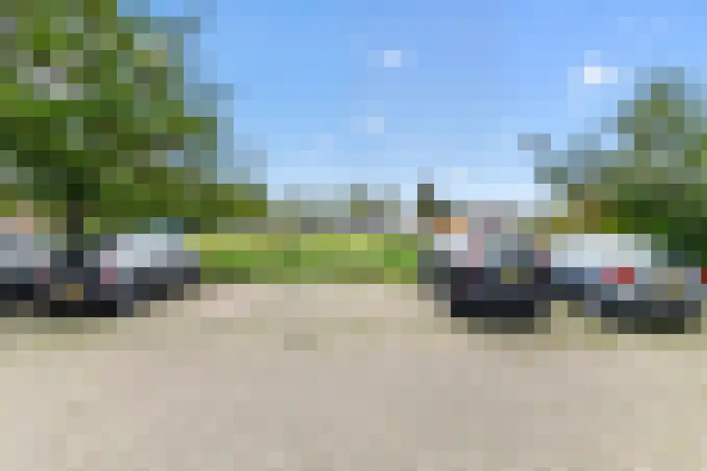 Franklinstraat 27 Badhoevedorp thumbnail 25