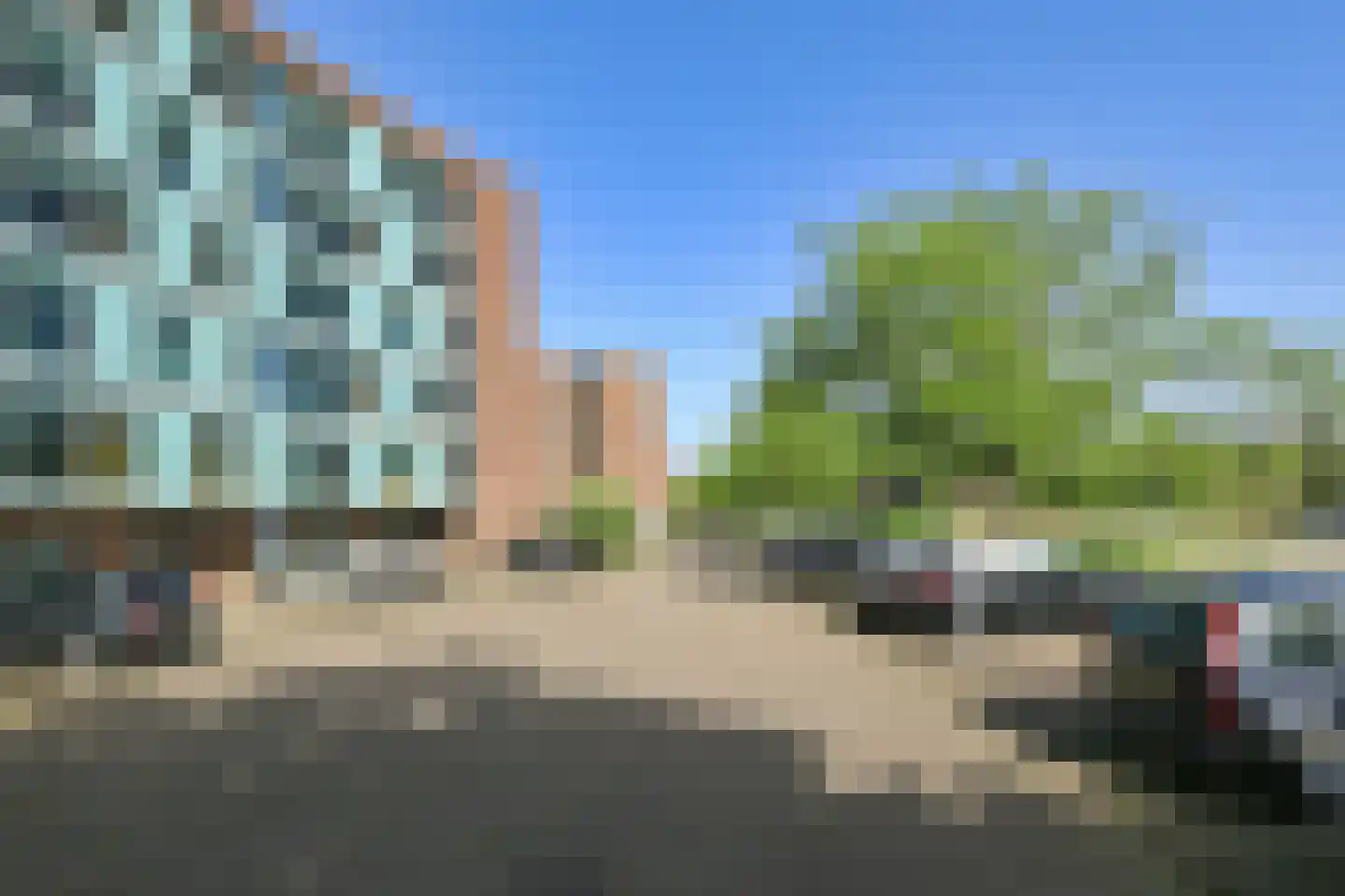 Franklinstraat 27 Badhoevedorp thumbnail 26