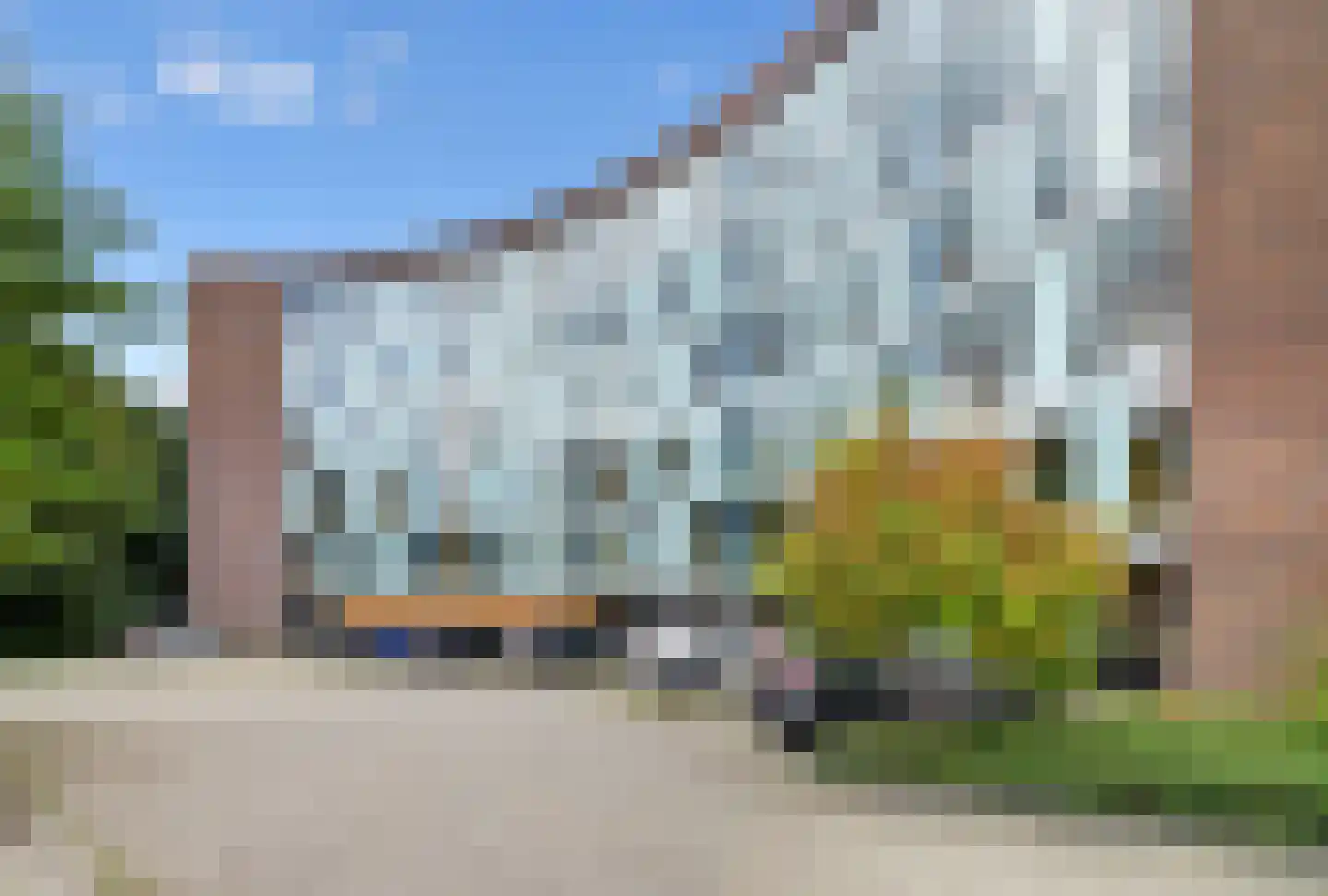 Franklinstraat 27 Badhoevedorp thumbnail 29