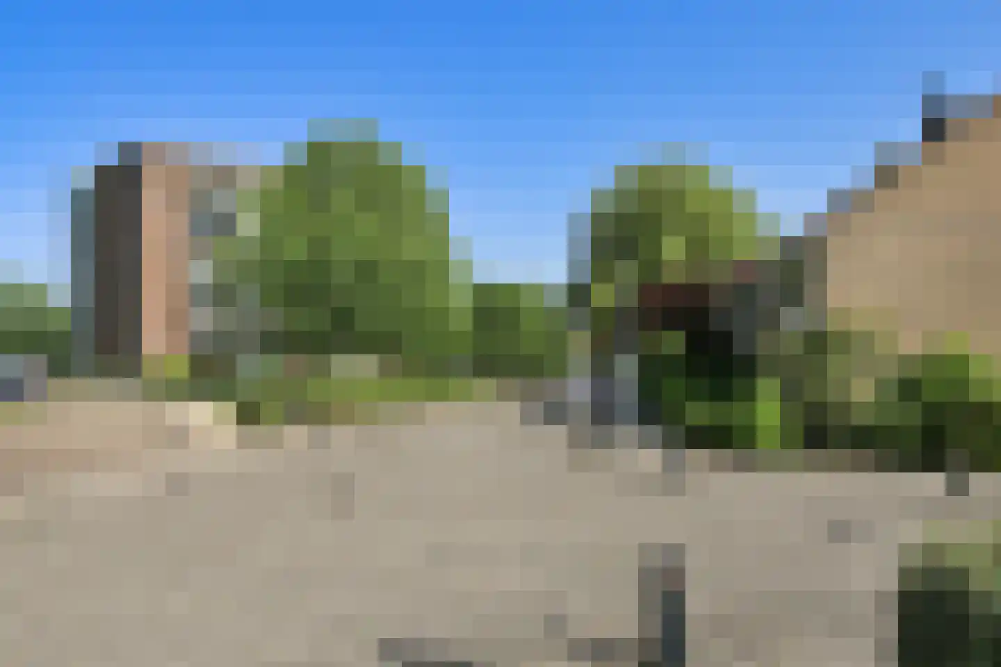 Franklinstraat 27 Badhoevedorp thumbnail 31