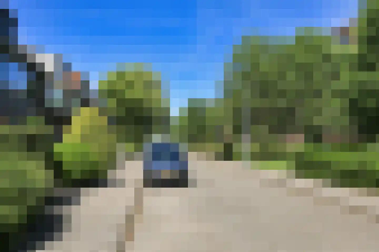 Franklinstraat 27 Badhoevedorp thumbnail 35