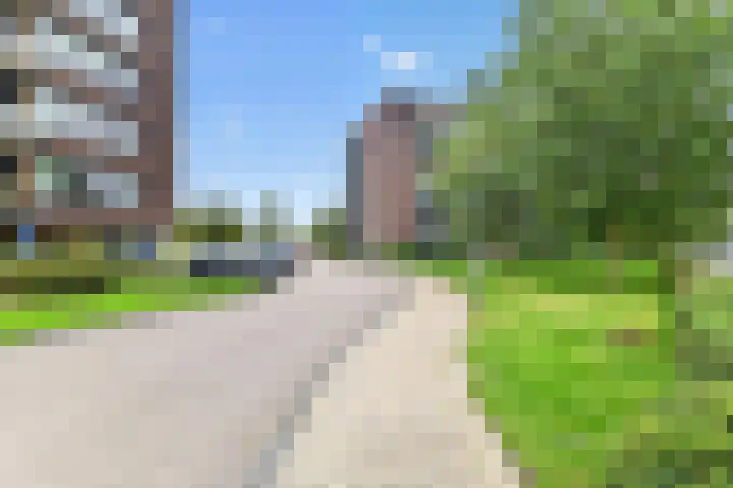Franklinstraat 27 Badhoevedorp thumbnail 36