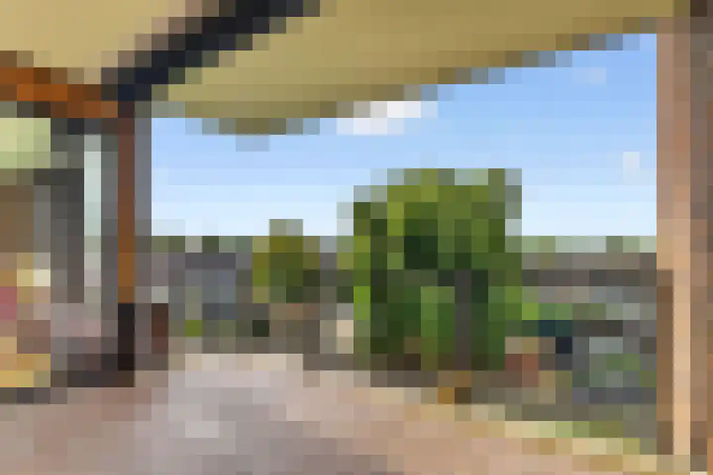 Franklinstraat 27 Badhoevedorp thumbnail 4