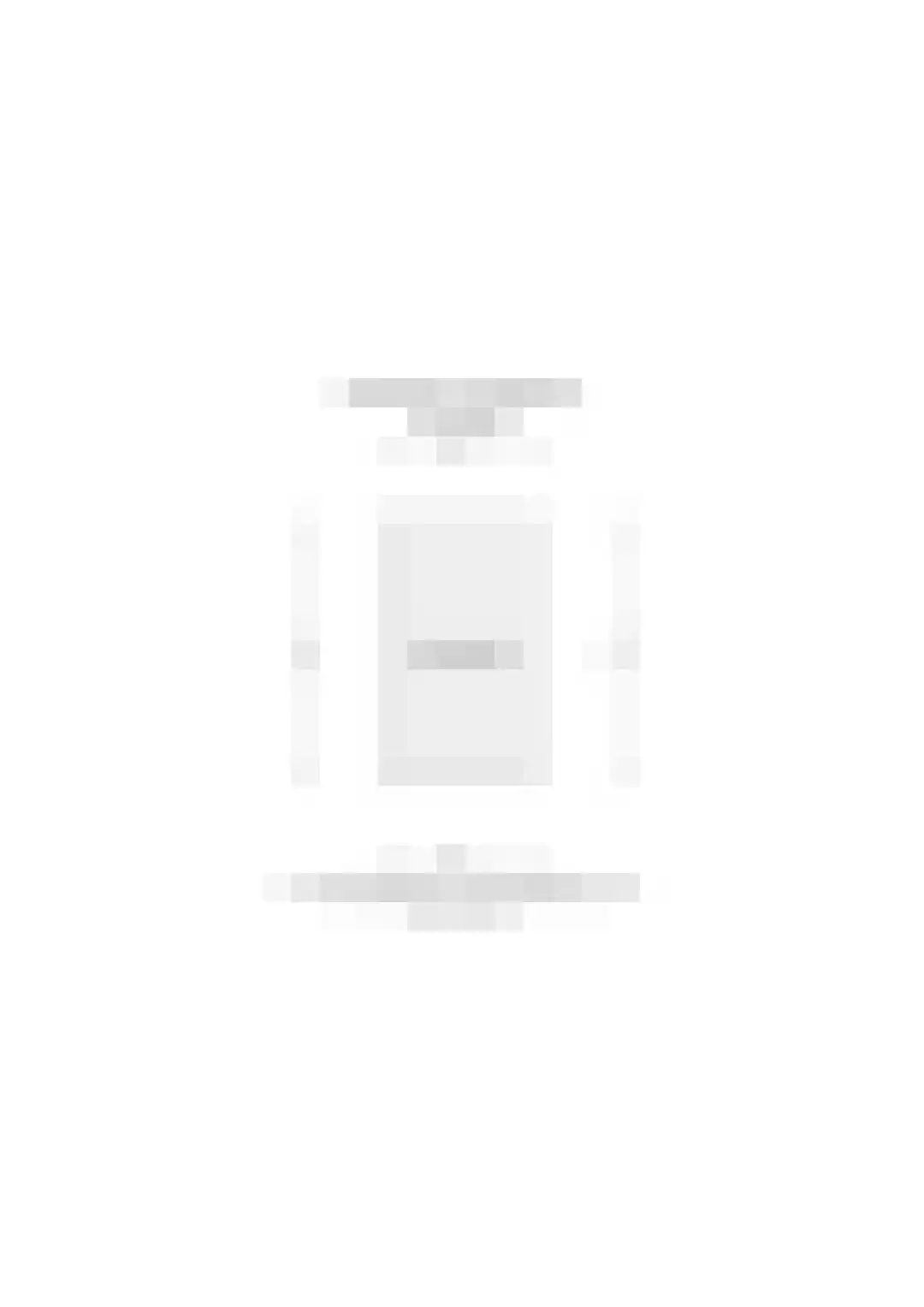 Franklinstraat 27 Badhoevedorp thumbnail 42