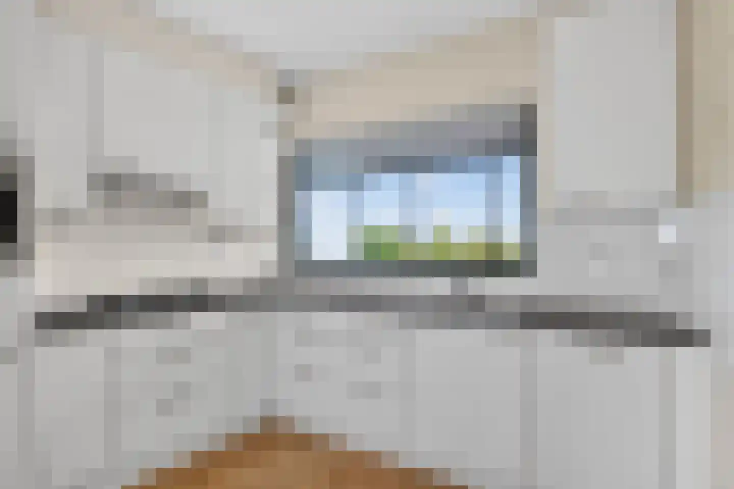 Franklinstraat 27 Badhoevedorp thumbnail 6