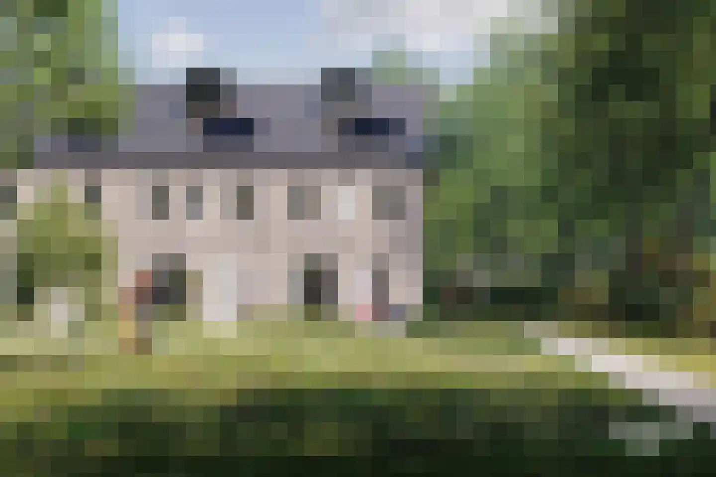 Franklinstraat 36 Enschede thumbnail 4