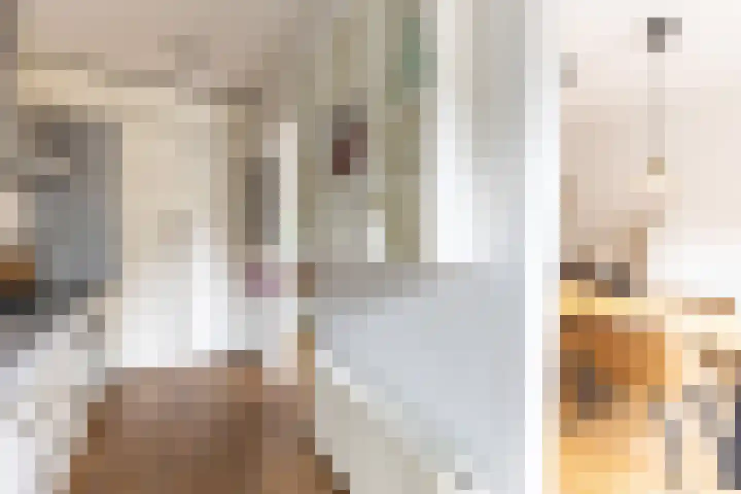 Franklinstraat 38 Amersfoort thumbnail 20