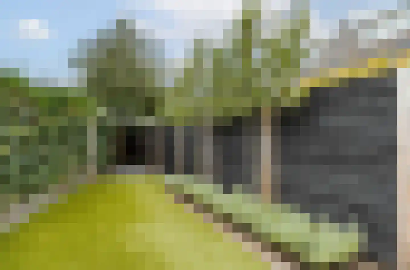 Franklinstraat 38 Amersfoort thumbnail 23