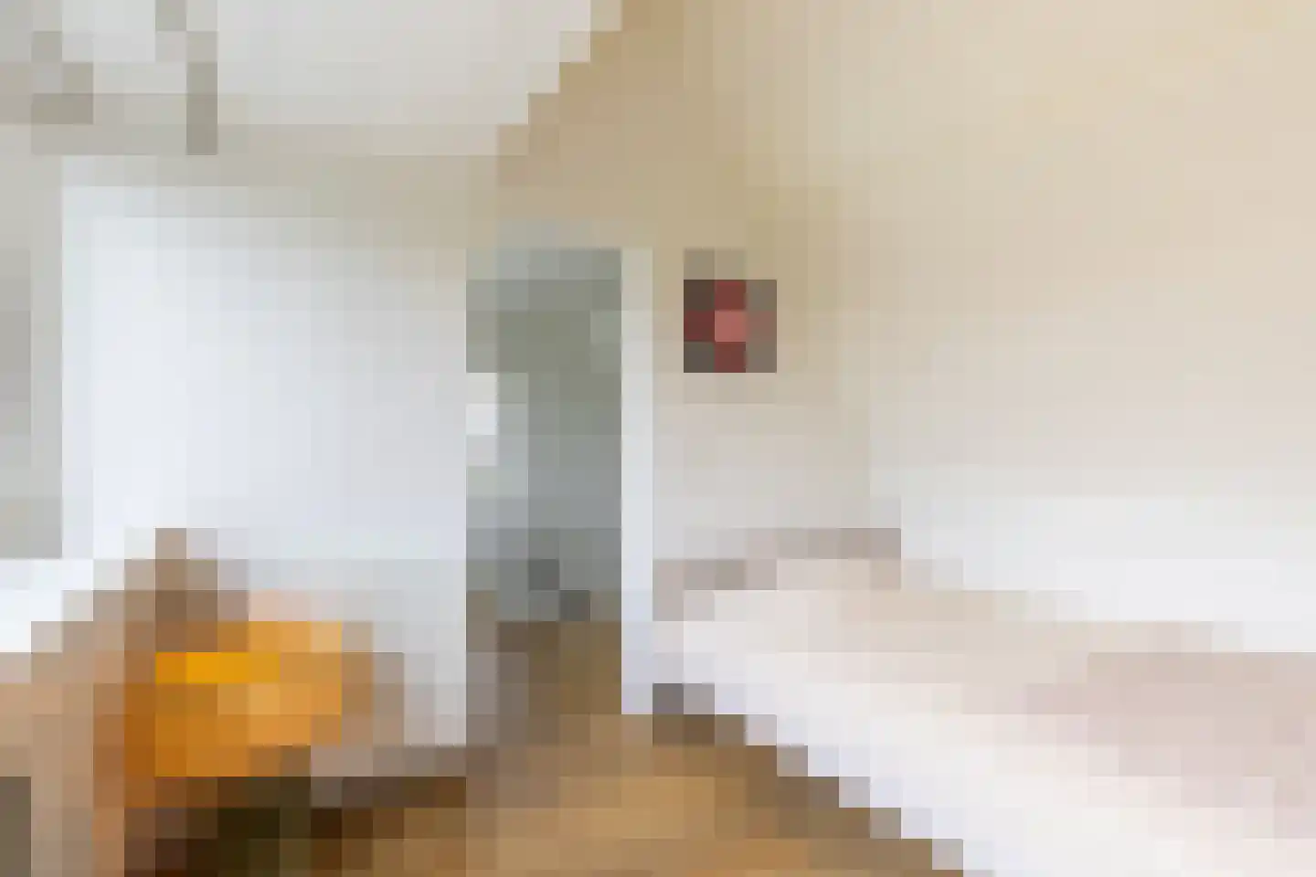 Franklinstraat 38 Amersfoort thumbnail 32