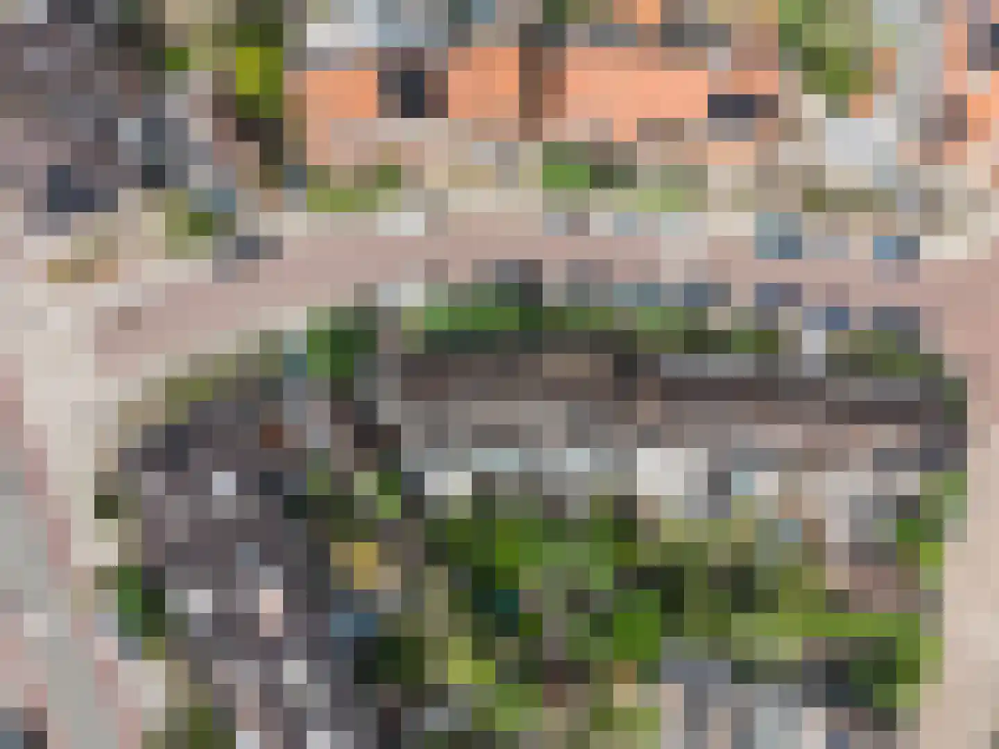 Franklinstraat 38 Amersfoort thumbnail 38