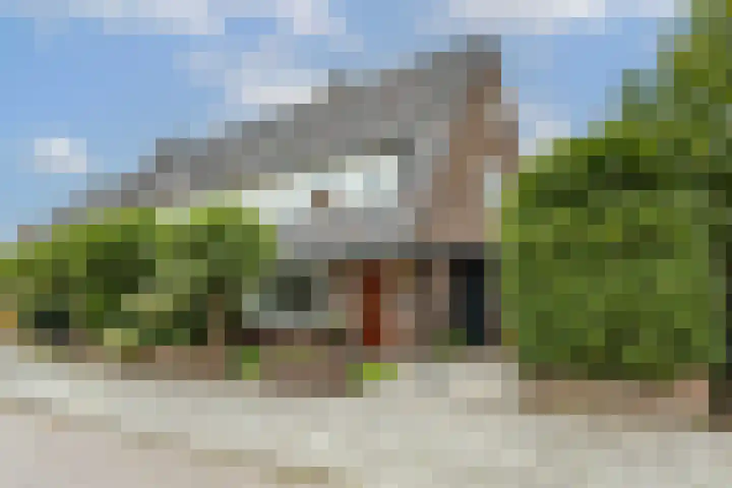 Franklinstraat 38 Amersfoort thumbnail 40