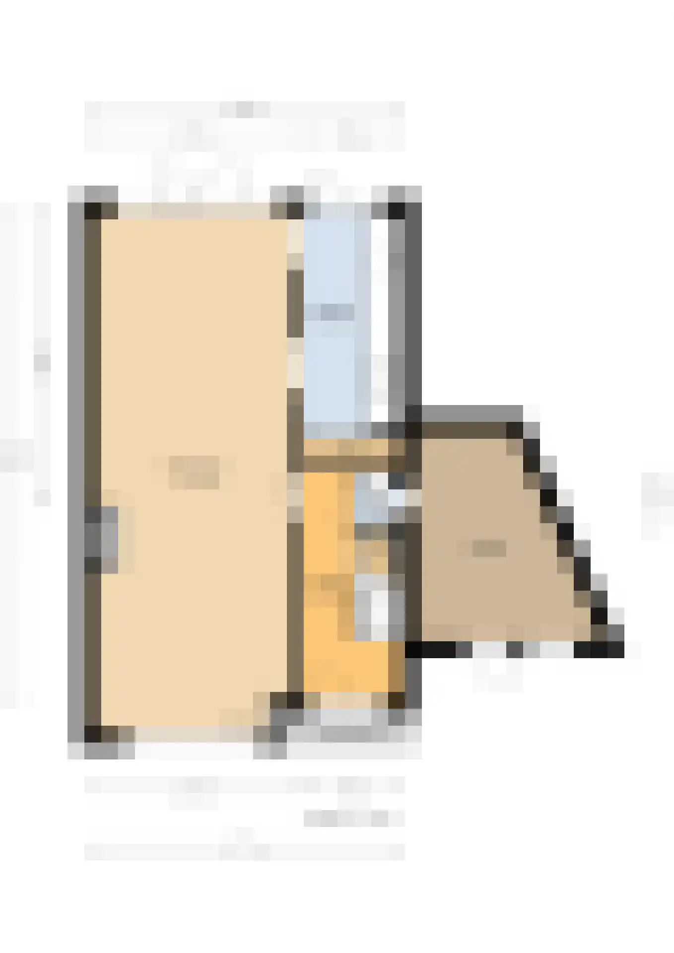 Franklinstraat 38 Amersfoort thumbnail 41