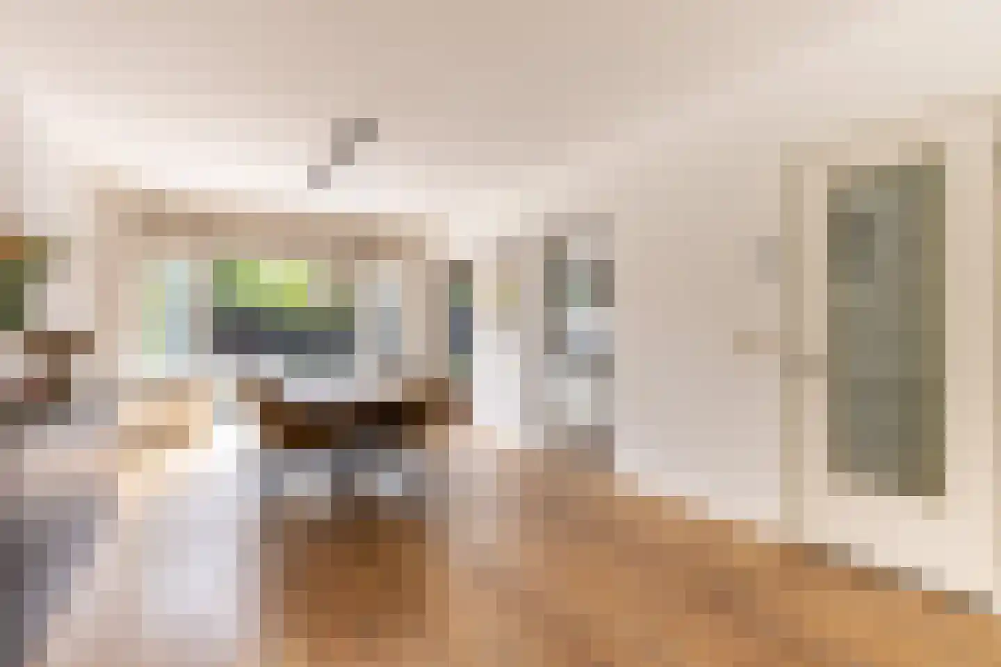 Franklinstraat 38 Amersfoort thumbnail 5