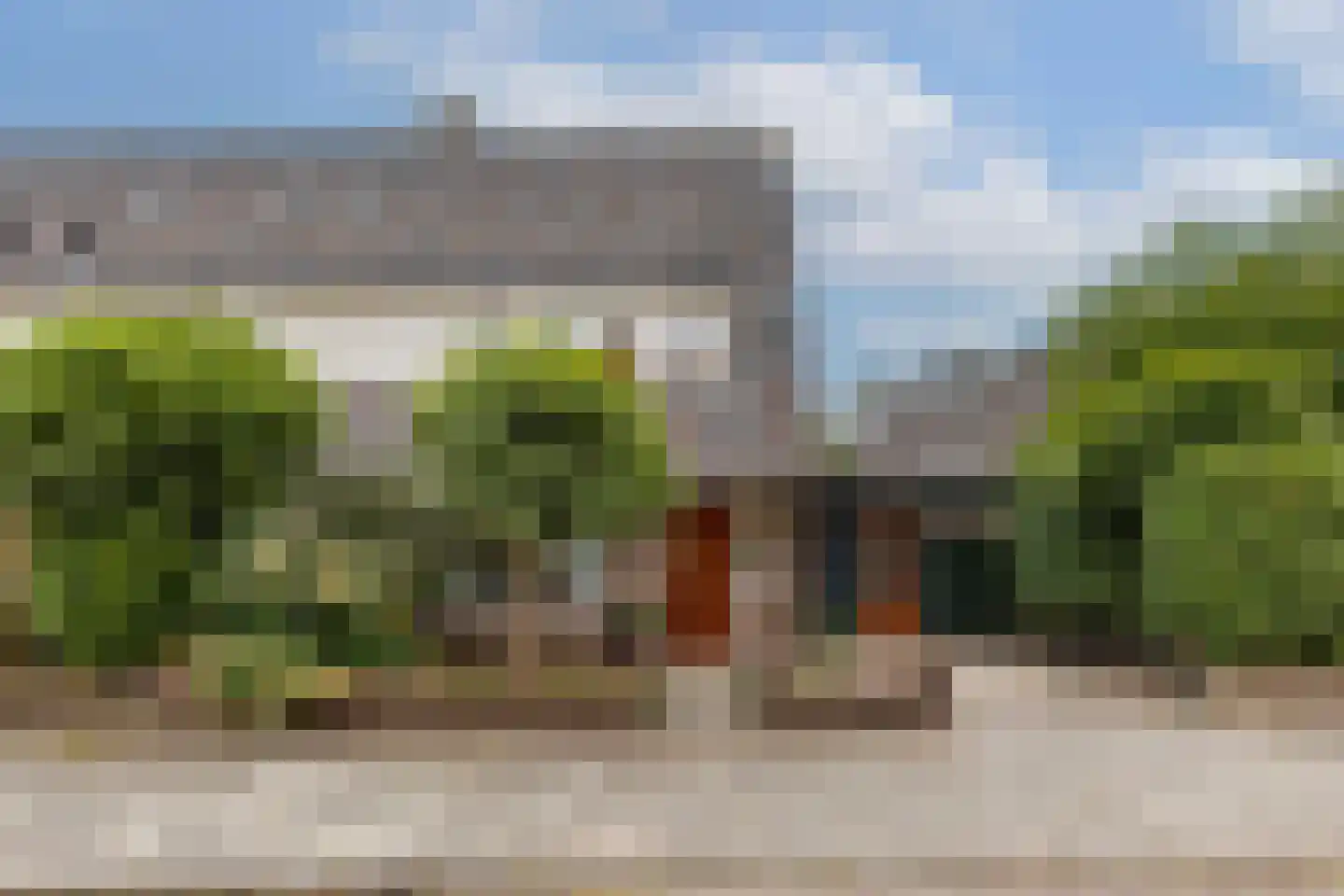 Franklinstraat 38 Amersfoort thumbnail 6
