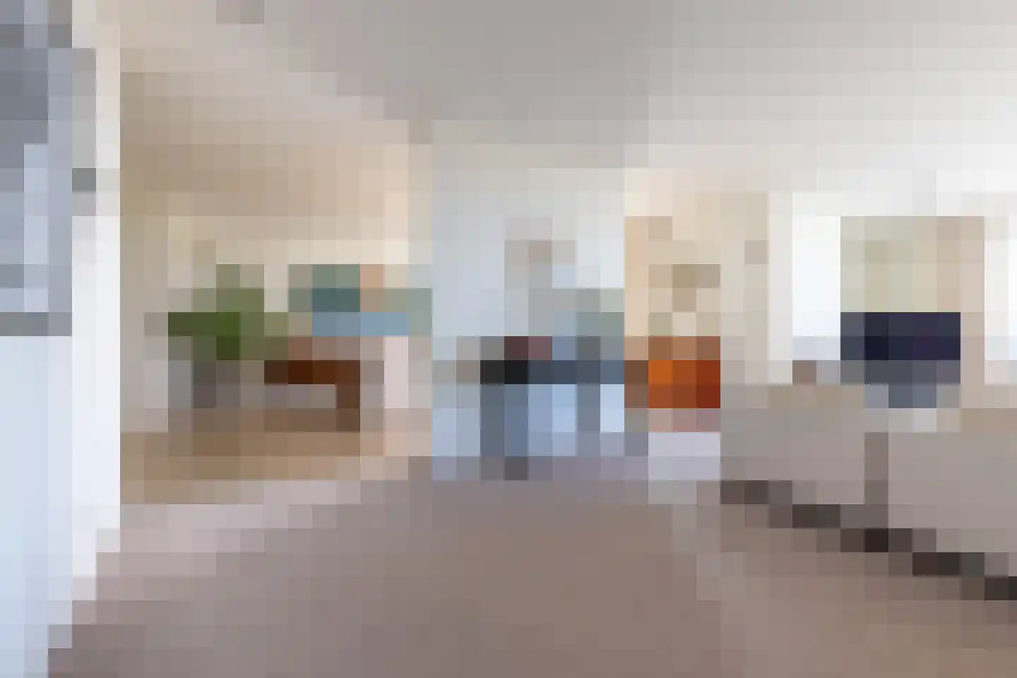 Franklinstraat 45 Badhoevedorp thumbnail 10