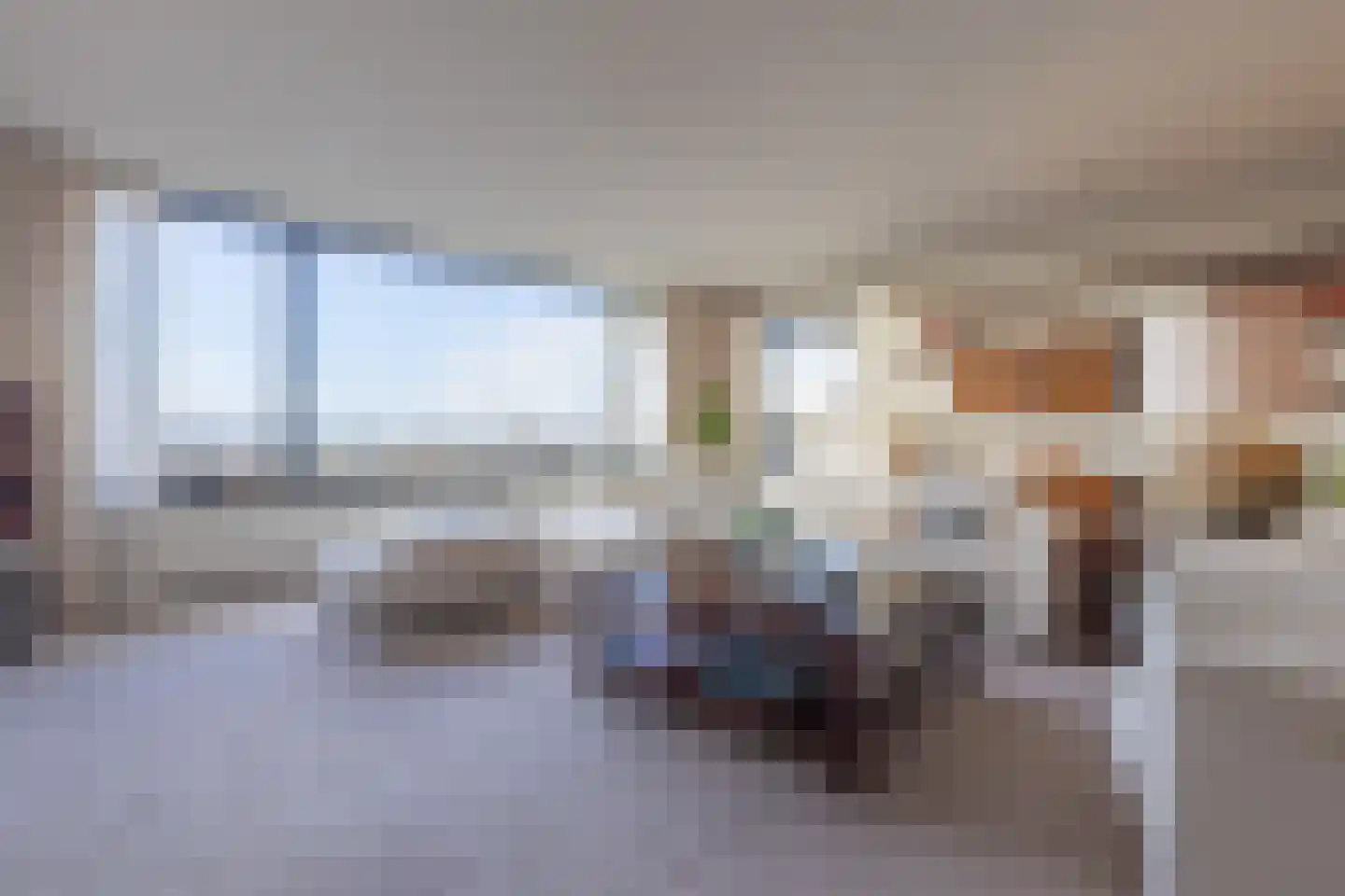 Franklinstraat 45 Badhoevedorp thumbnail 12