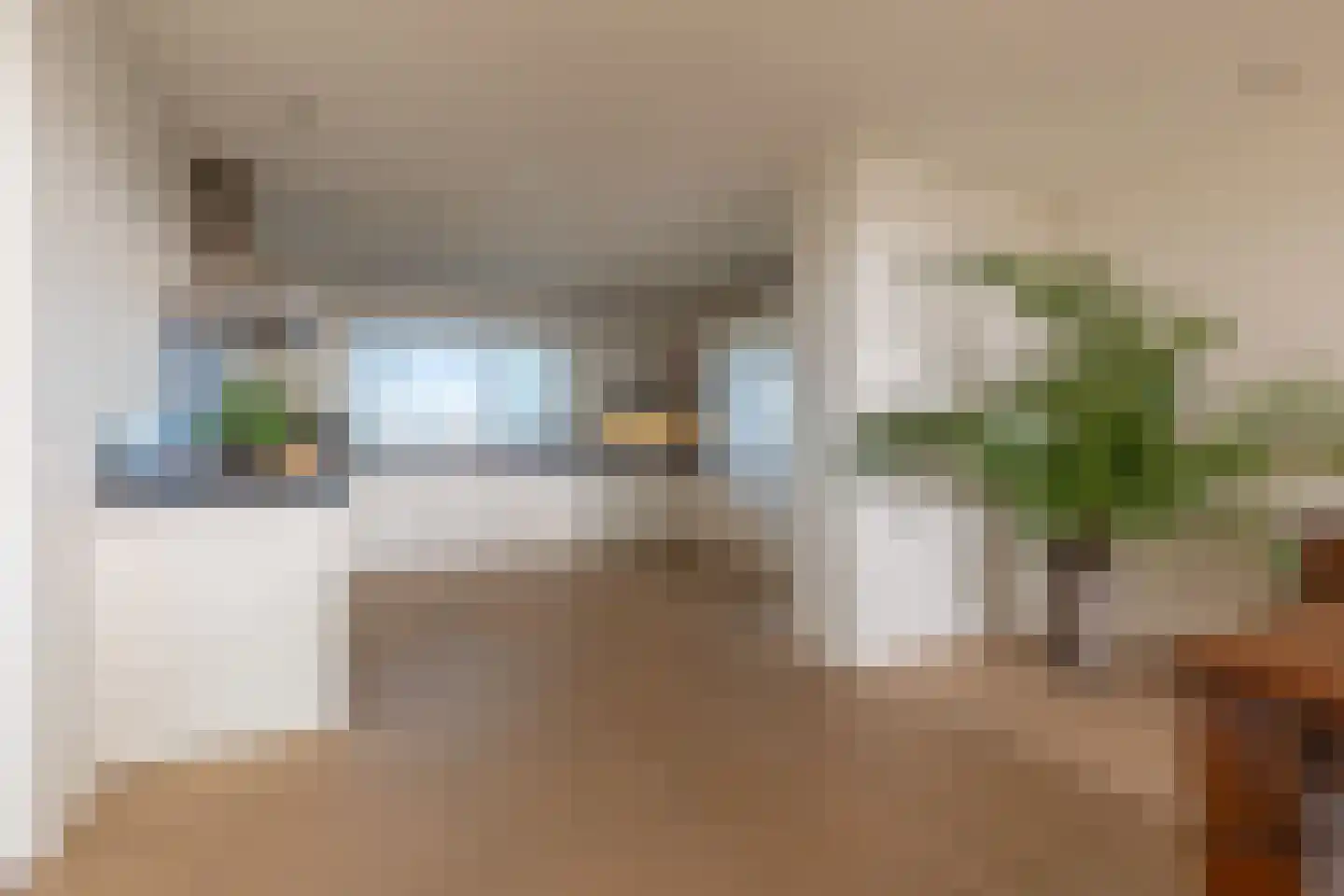 Franklinstraat 45 Badhoevedorp thumbnail 21
