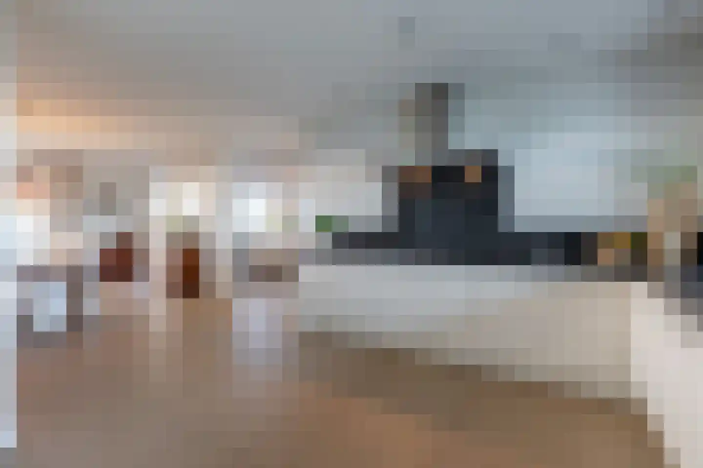 Franklinstraat 45 Badhoevedorp thumbnail 22