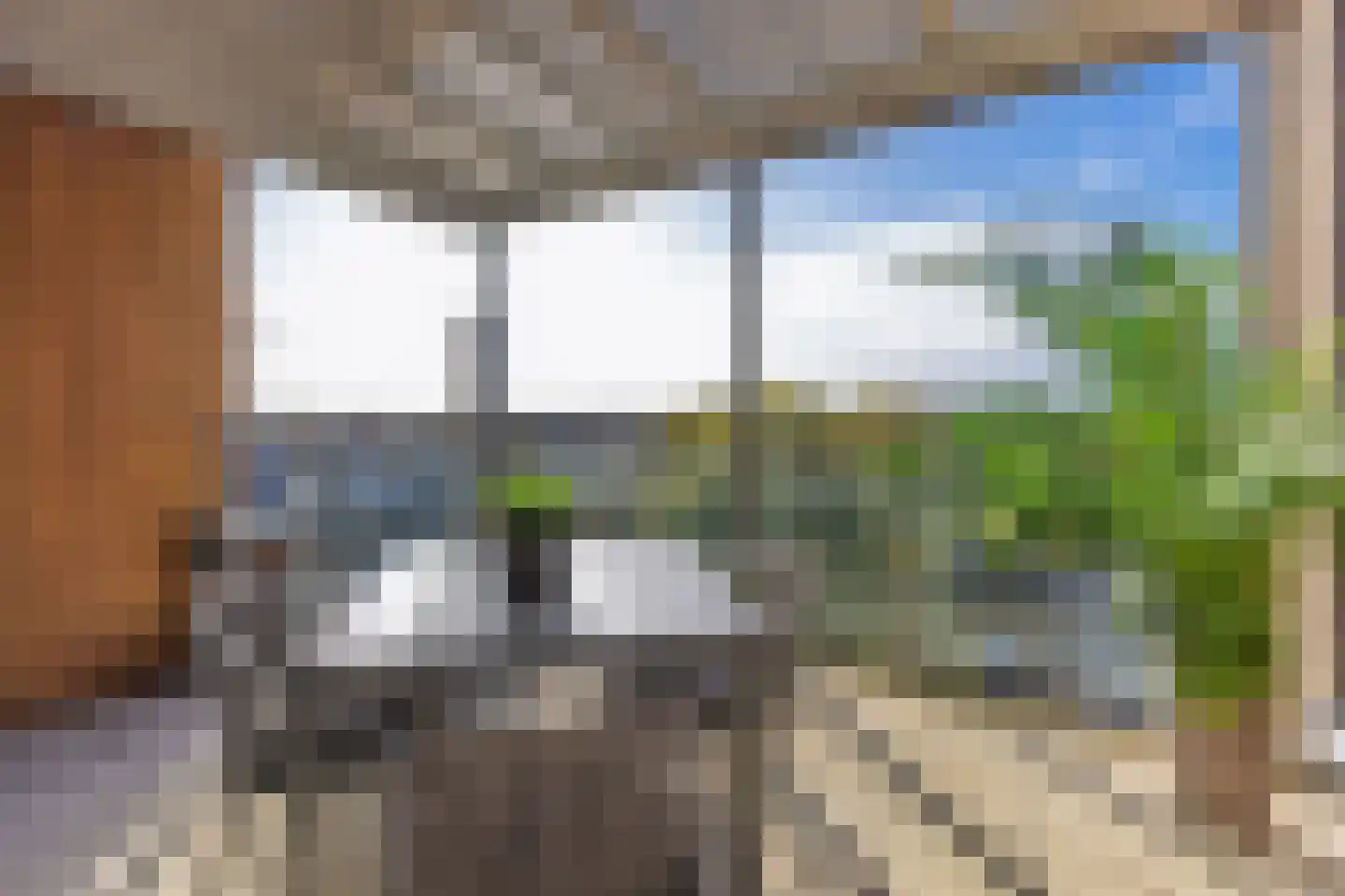Franklinstraat 45 Badhoevedorp thumbnail 32