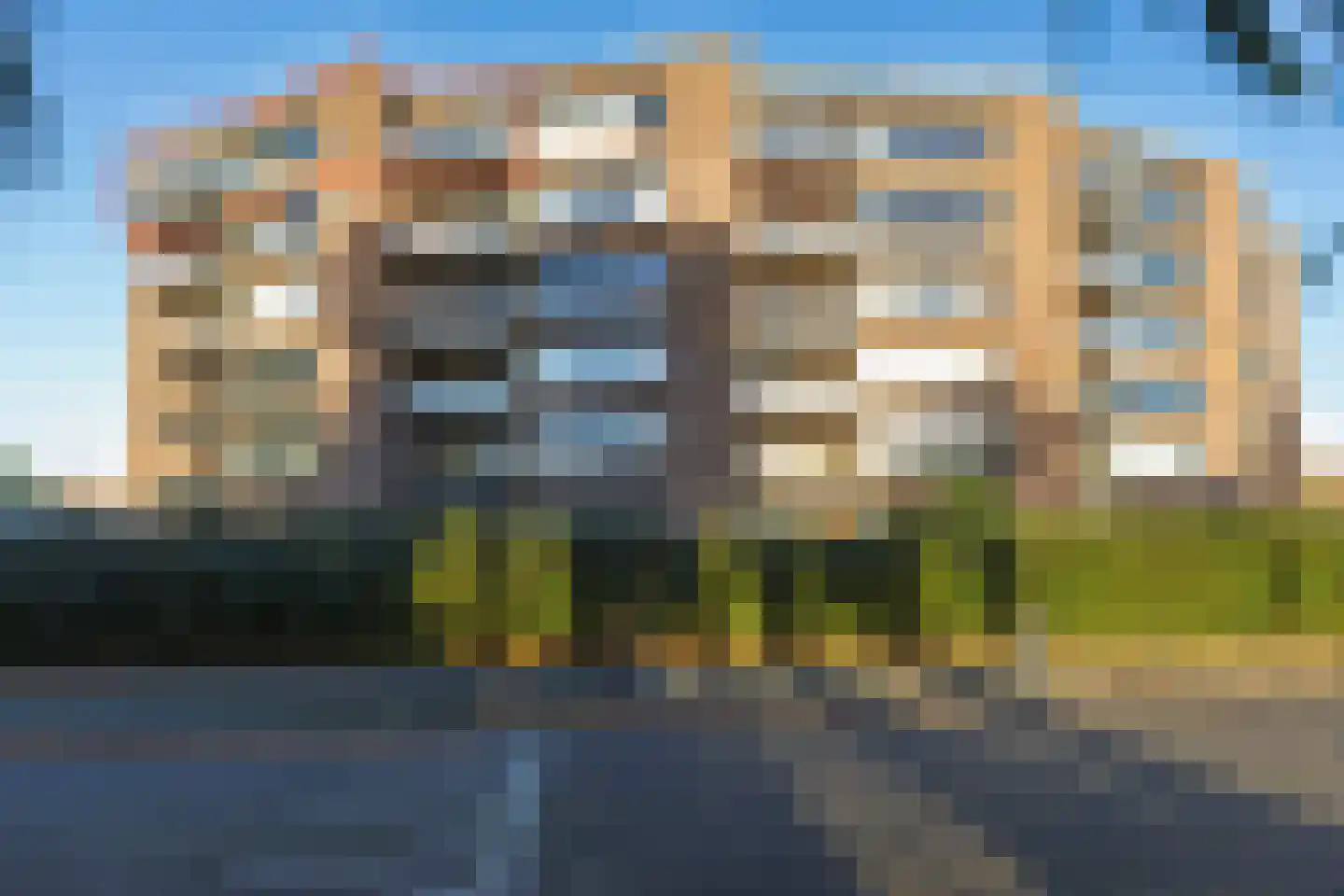 Franklinstraat 45 Badhoevedorp thumbnail 37