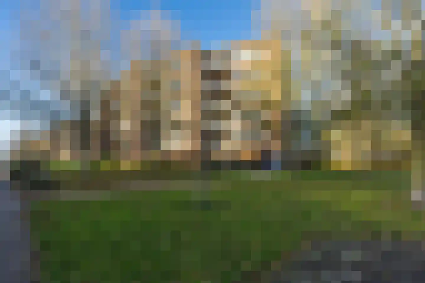 Franklinstraat 45 Badhoevedorp thumbnail 38