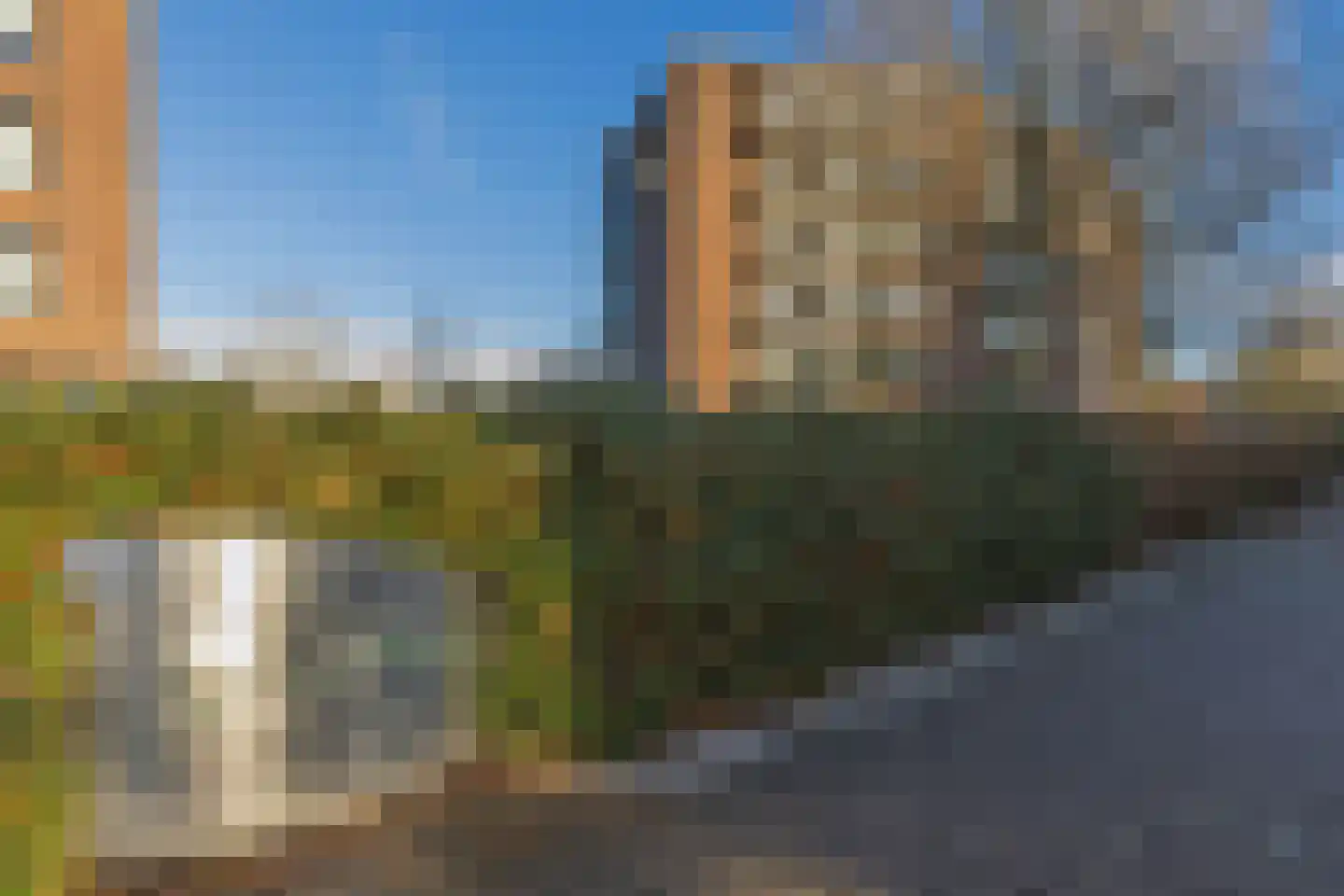 Franklinstraat 45 Badhoevedorp thumbnail 39