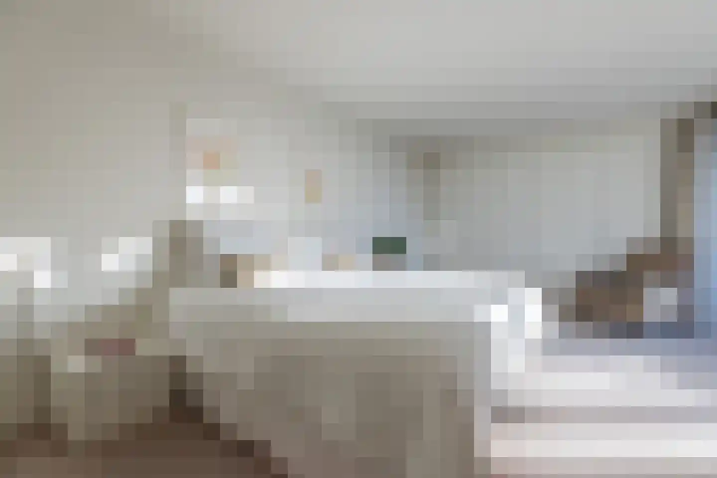 Franklinstraat 45 Badhoevedorp thumbnail 4