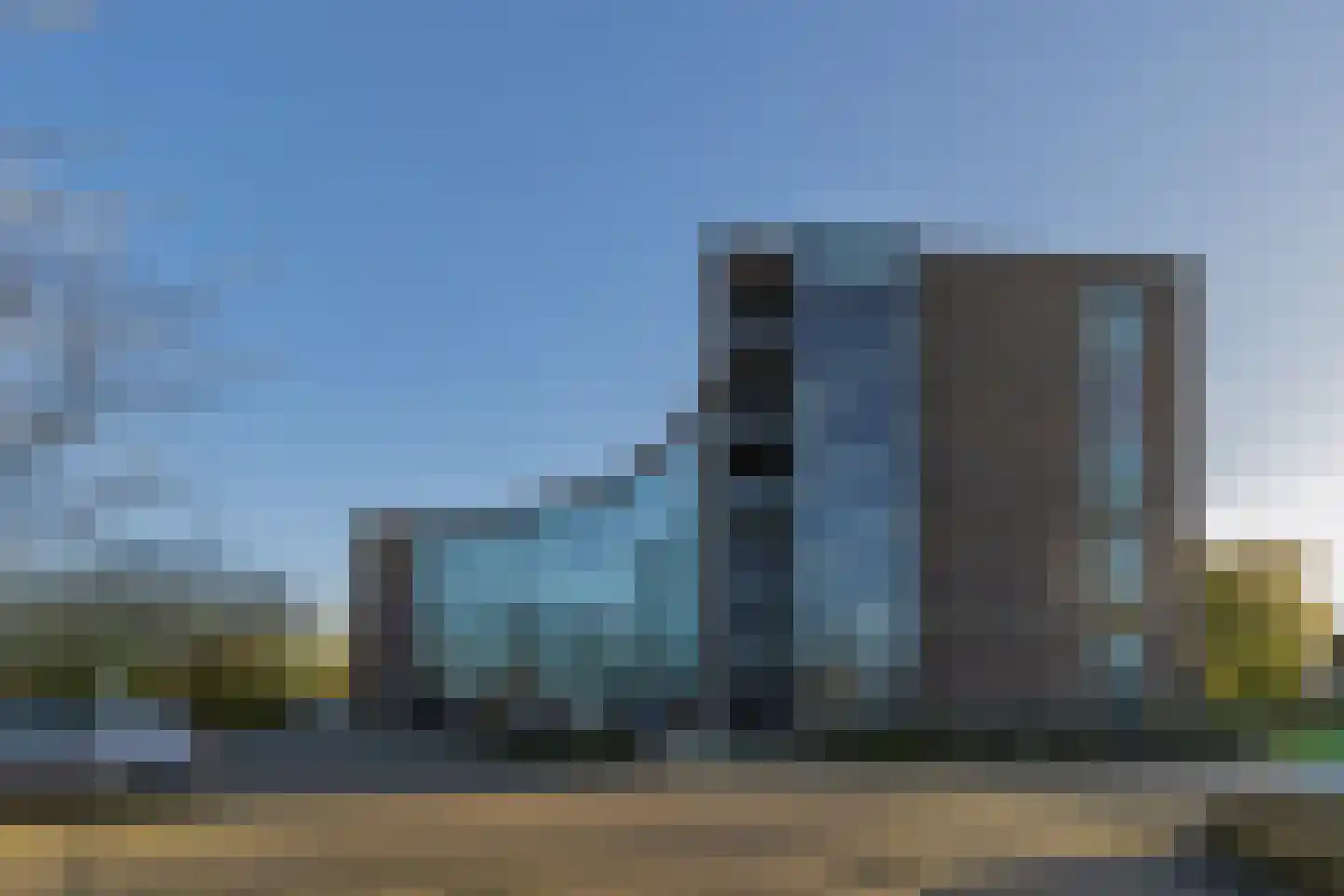 Franklinstraat 45 Badhoevedorp thumbnail 40