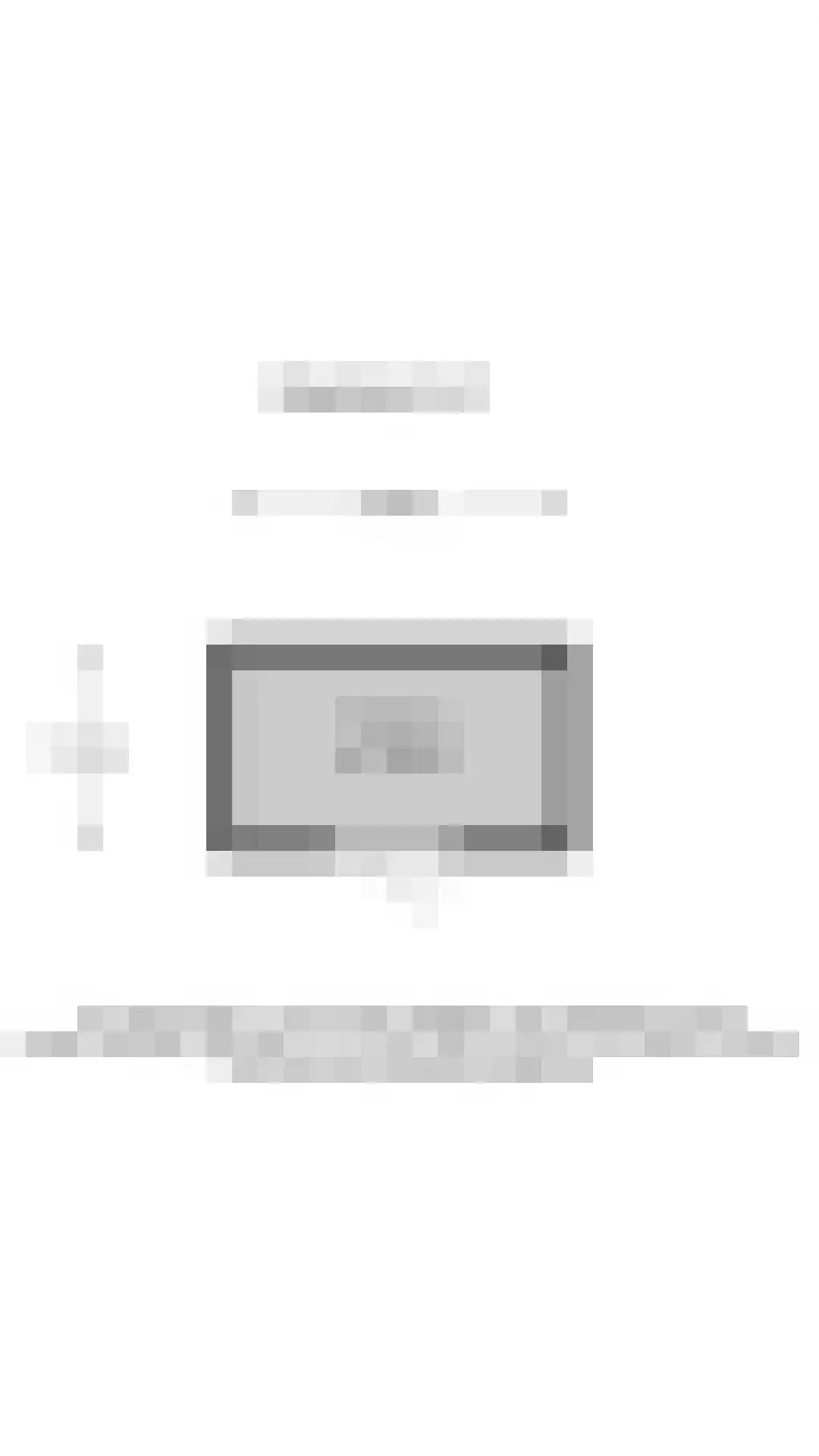 Franklinstraat 45 Badhoevedorp thumbnail 41