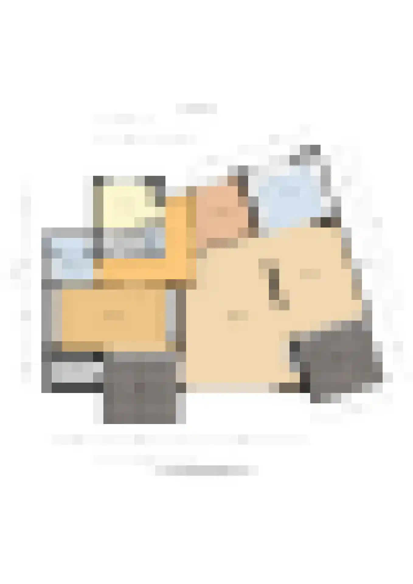 Franklinstraat 45 Badhoevedorp thumbnail 42