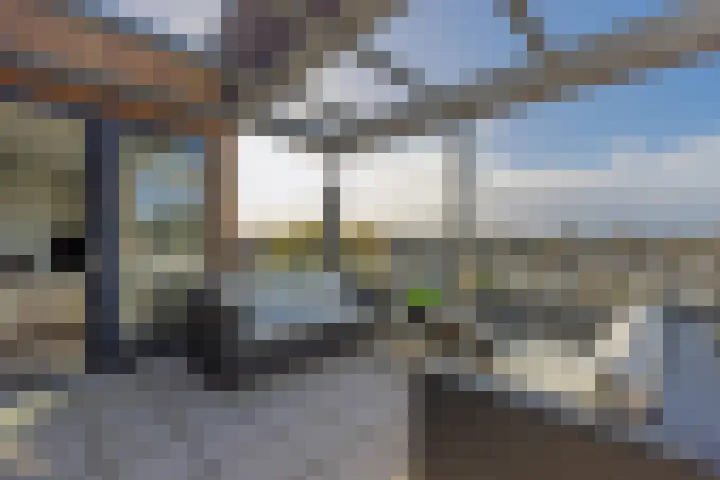 Franklinstraat 45 Badhoevedorp thumbnail 5