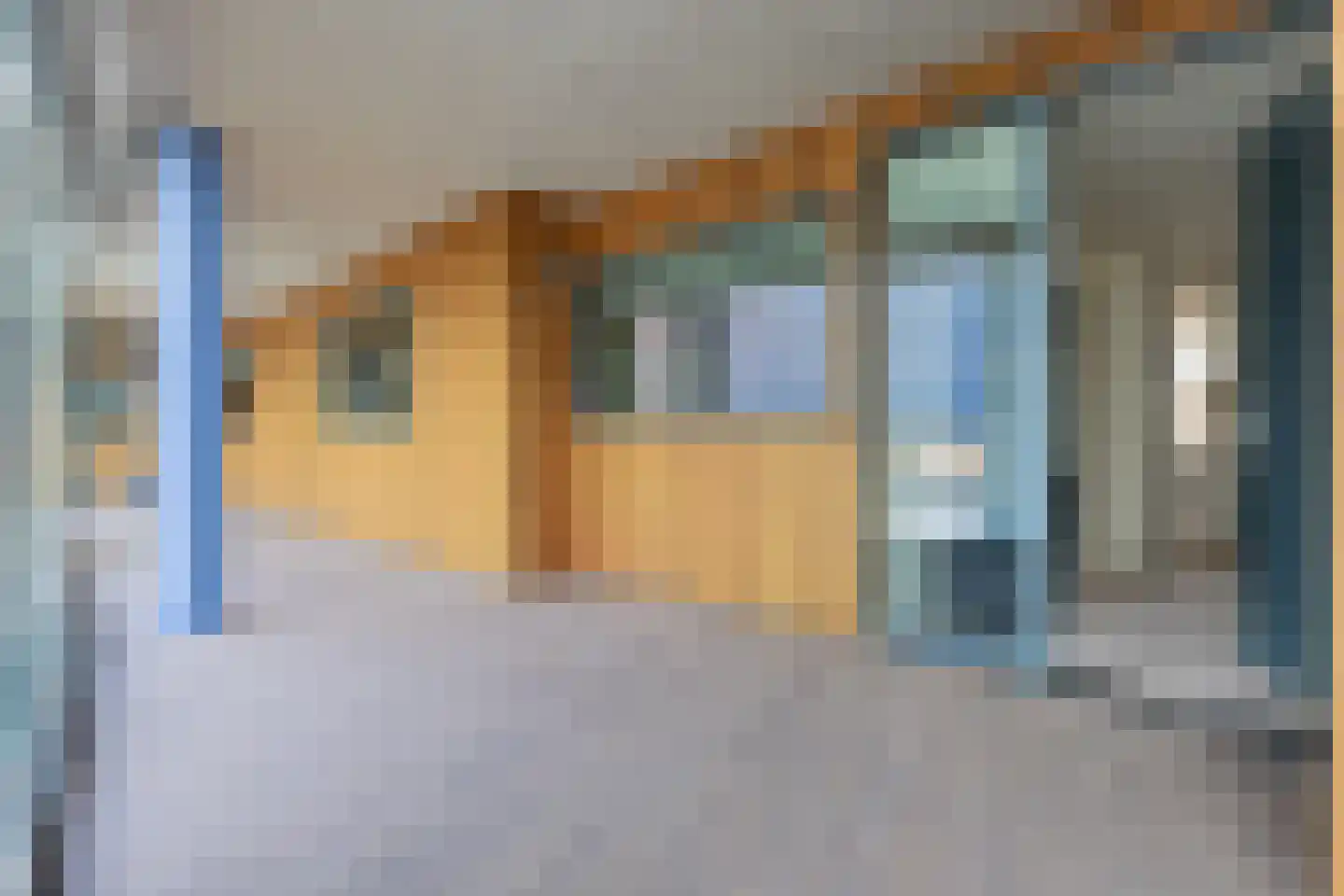 Franklinstraat 45 Badhoevedorp thumbnail 6