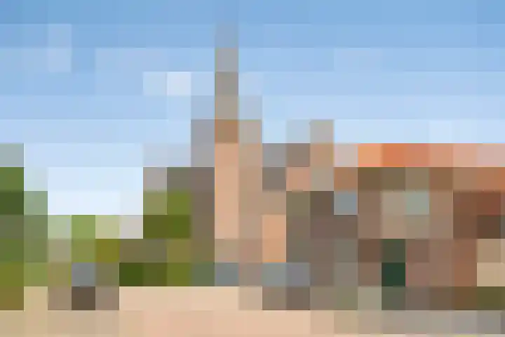 Franklinstraat 54 Wormerveer thumbnail 25