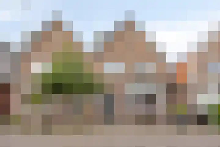 Franklinstraat 6 Wormerveer