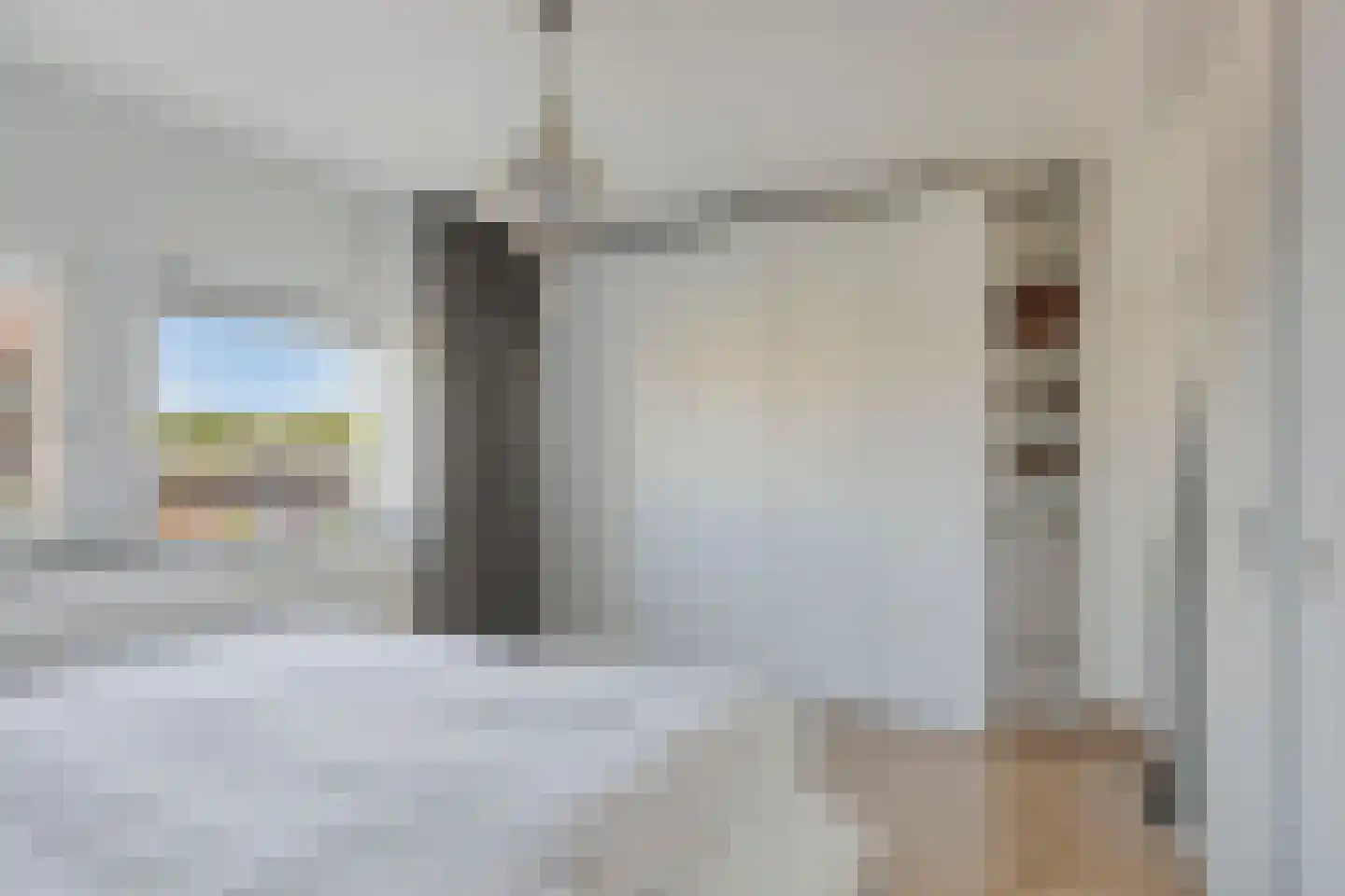 Franklinstraat 6 Wormerveer thumbnail 24