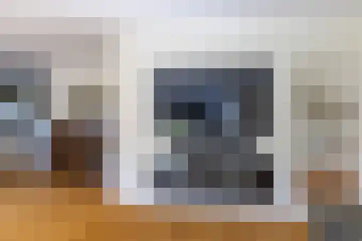 Franklinstraat 6 Wormerveer thumbnail 27