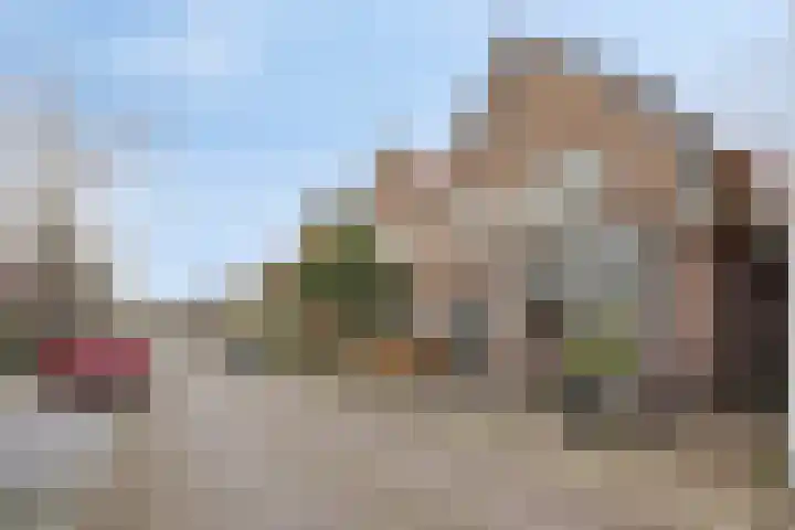 Franklinstraat 6 Wormerveer thumbnail 32