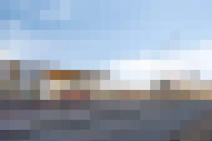 Franklinstraat 6 Wormerveer thumbnail 34