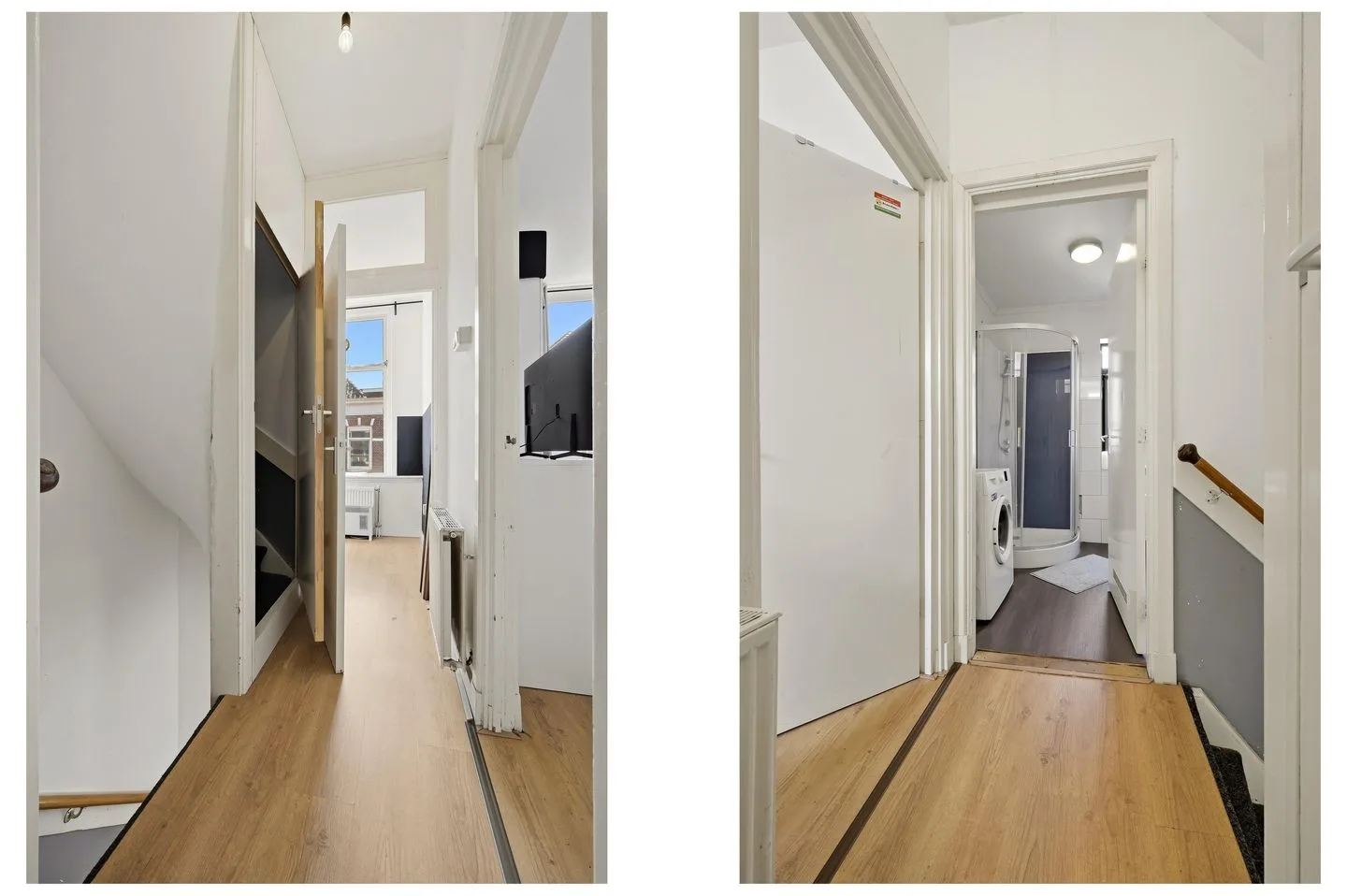 Franklinstraat 80 Den Haag thumbnail 10